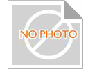 Batteria di ricambio SNYSQ68 per Sony Xperia 10 3113 3123 4113 4193 Protezione a doppio circuito