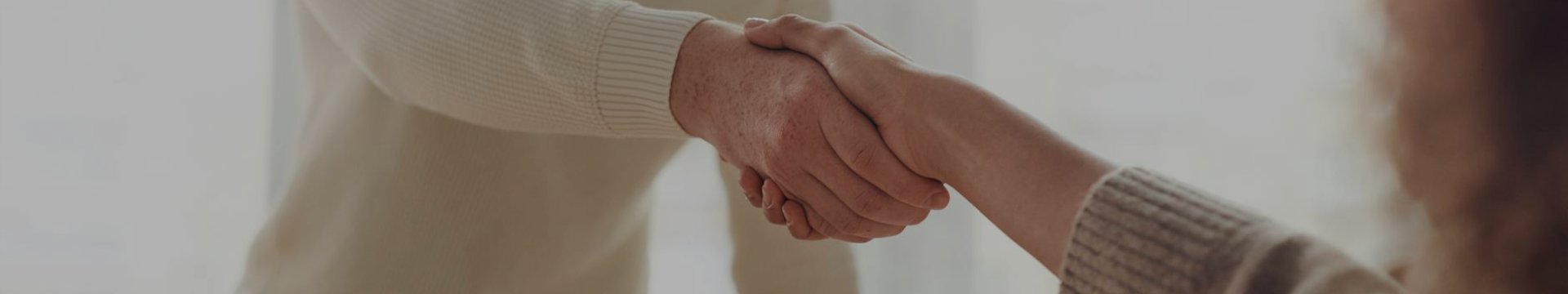 ultimo caso aziendale circa 