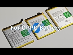 batteria oppo