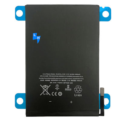 Stato di scorta Batteria di ricambio per Apple iPad Mini 1 A1432 A1454 A1445 Per iPhone
