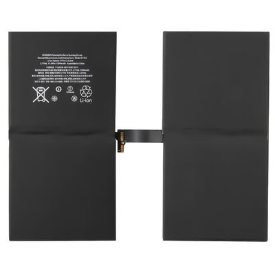 10994mAh Batteria per tablet per iPad Pro 12.9 2° Telefono cellulare Modelli A1670 A1671 A1821 A1754