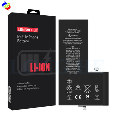 Cable flessibile di riparazione della batteria compatibile al 100% per iPhone 11 Pro Max