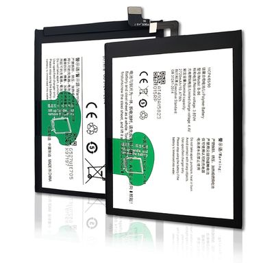 VIVO Y20 Y20i Y12S Y20S Y70S Y51S Y50 Y30 Y35 Y12 Y17T Y19T Y9S S1 Pro Y19 Y7S S1 Y3 Batteria