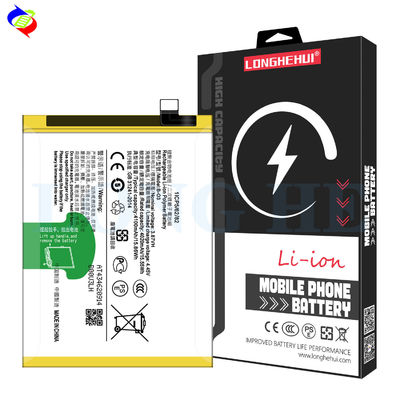 Batteria B-O3 di lunga durata per modelli di telefoni cellulari VIVO Y73S V2031A