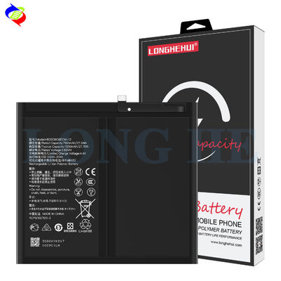Batteria ricaricabile per HUAWEI MatePad Pro 10.8 2019 2021 HB28D8C8ECW-12