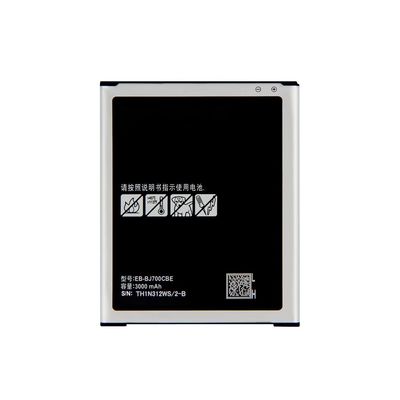 Batteria agli ioni di litio EB-BJ700CBC/CBE per Samsung Galaxy J4 2018 J400 J400F J400G Core Superior Performance