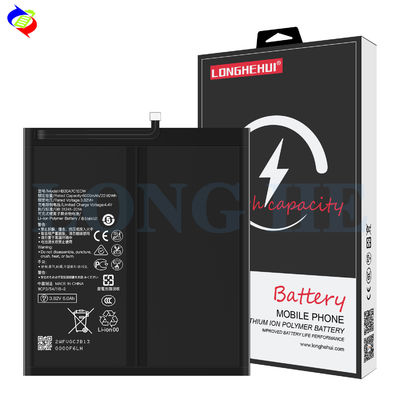 OEM Batteria HB30A7C1ECW per Huawei MediaPad M6 8.4 Tablet 6000mAh 0 Ciclo Originale 1 1