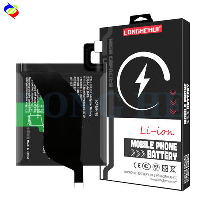Batteria ricaricabile B-P8 per VIVO X60 Plus Pro