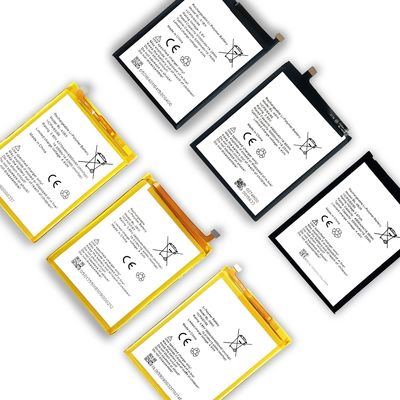 Infinix X571 X572 X573 X608 X574 X602 X5010 X5514 X5515 X5516 X600 X601X559 batterie