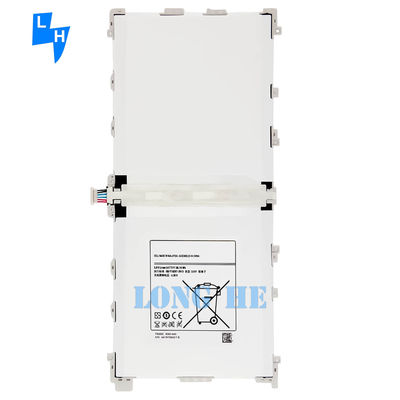 T9500K Batteria per Samsung Galaxy Note Pro 12.2 SM-P900 P901 P905 T9500C T9500U T9500E 9500mAh