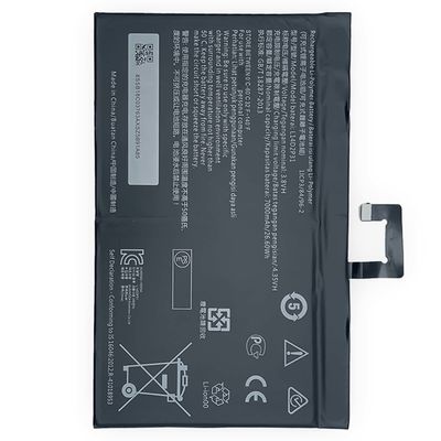 Ori 1 1 3500mAh L14D2P31 Tab 2 A10-70F A10-70L Tab Batteria per Lenovo A10-70 Capacità