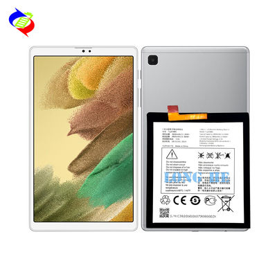 Batteria ricaricabile nera 4000mAh per Alcatel 3V 2019 OT-5090Y 7071D A7 LTE TLP038B1