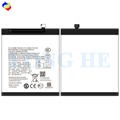 Batteria di lunga durata per Nokia 4.2 TA-1184 TA-1133 TA-1149 TA-1150 TA-1157 TA-1152