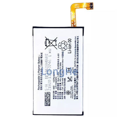 Batteria ricaricabile per Sony Xperia 5 LIP1705ERPC Alta capacità ed efficienza