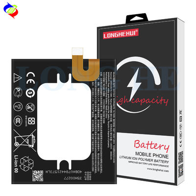 3930mAh Capacità G011B-B Batteria per Pixel 2XL Batterie Batteria Batteria ricaricabile