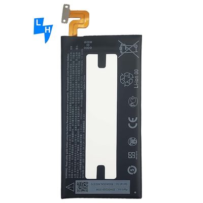 Ricaricabile 3000mAh B2PZF100 UU U11 Ultra batteria del telefono cellulare per batteria HTC U Ultra