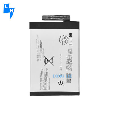100% compatibile SNYSV24 XQ-AU51 XQ-AU52 Batteria per cellulare per Sony Xperia-10 II 2°