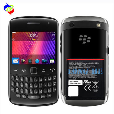 Batteria di ricambio Per Blackberry Curve 9350 Nome della versione mobile E-M1 batterie per telefono