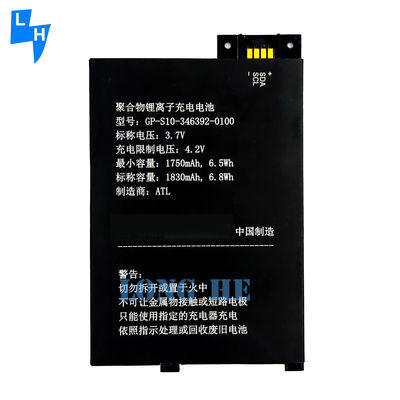 GP-S10-346392-0100 Batteria per Amazon Kindle3 prestazioni e compatibilità superiori