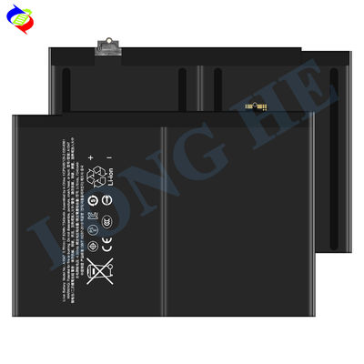 iphone Compatibile ricaricabile 7340mAh Tablet Batteria per iPad 6 Air 2 A1566 A1567 A1547