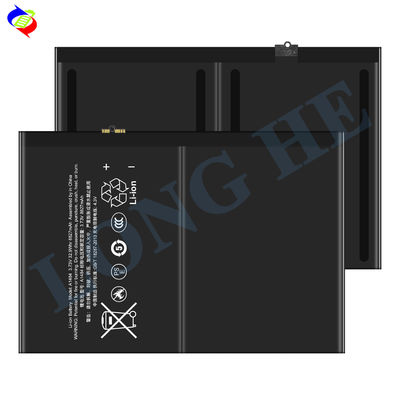 100% Nuova batteria mobile di alta qualità per iPad Air