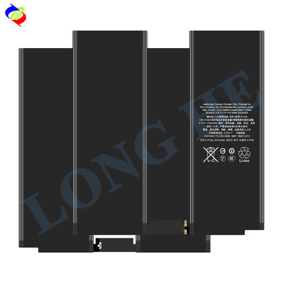 Batteria per tablet per iPad Pro 10.5 2a batteria agli ioni di litio