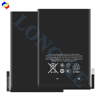 Prezzo all'ingrosso di fabbrica Diversi modelli Per iPad mini 1 ST A1455 A1454 A1432 schermo LCD Per ipad Mini Touch Display