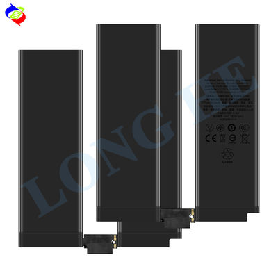 Nuova batteria al litio di alta qualità per Apple iPad Pro 11 2018 1ST Batteria per tablet A2042 A1934 A1979 A1980 A2013 Batteria di ricambio