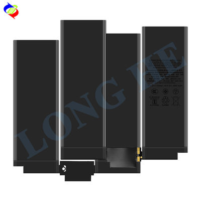 Produttore di batterie per tablet per iPad Pro 11 2a A2224 A2068 A2228 A2230 A2231